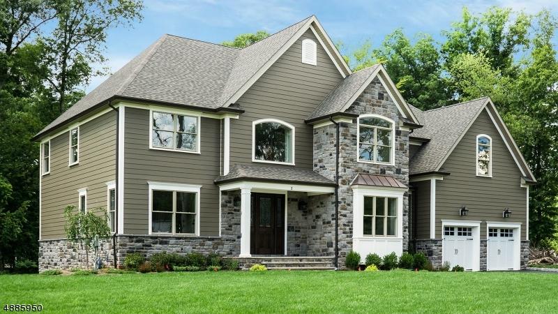 3 Rosewood Ct - Photo 1