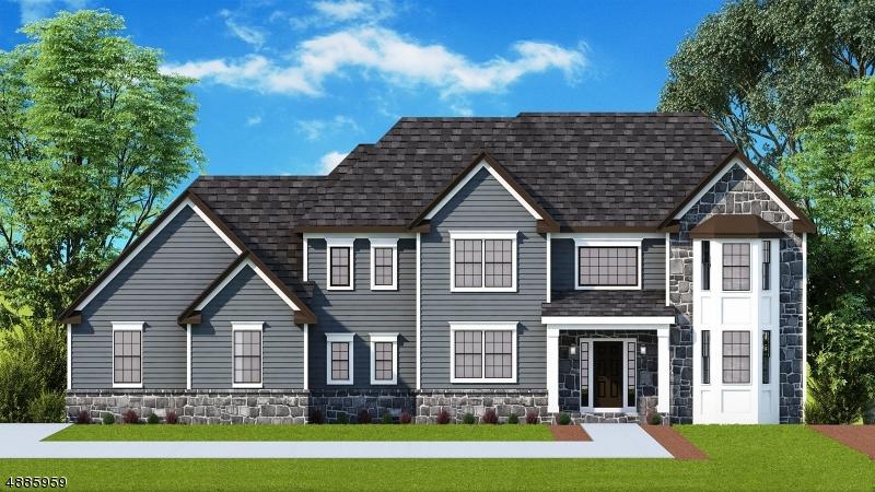 4 Rosewood Ct - Photo 1