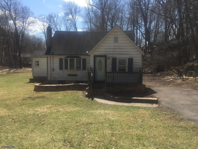10 Palmer St - Photo 1