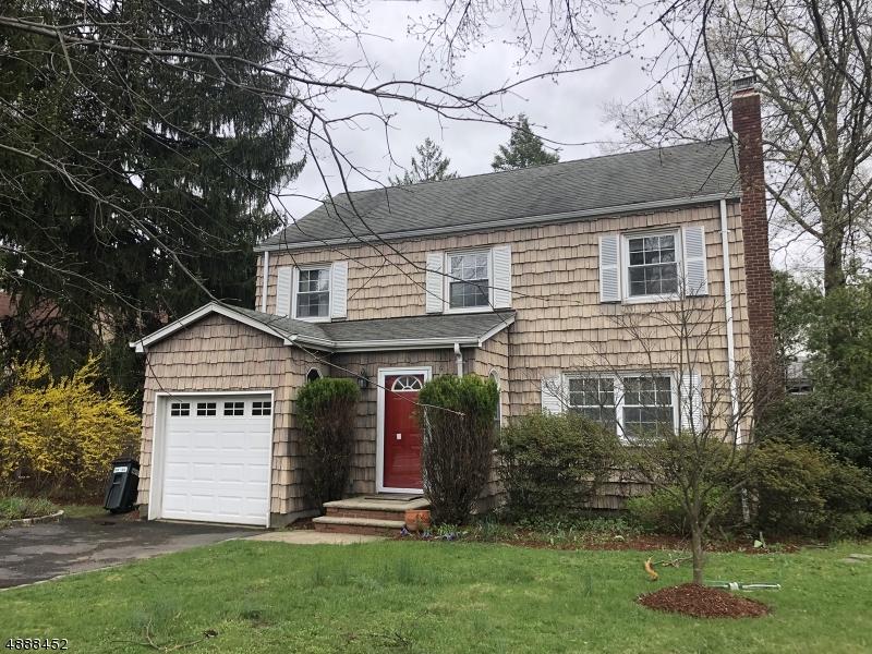703 Grove St - Photo 1