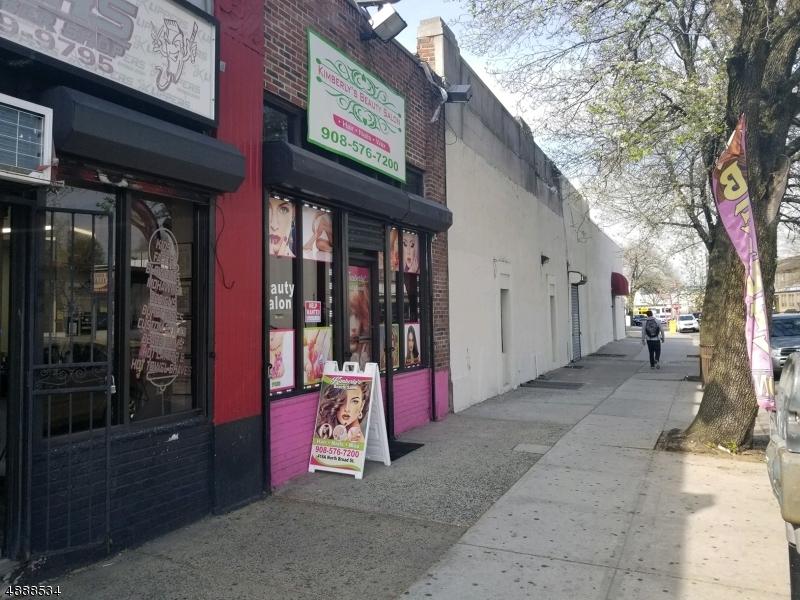 418 N Broad St - Photo 1
