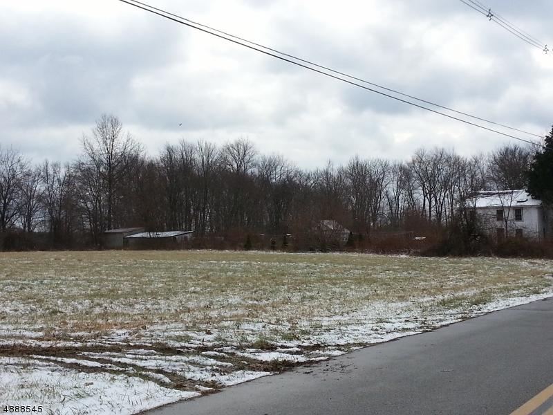 118 Featherbed Ln - Photo 1