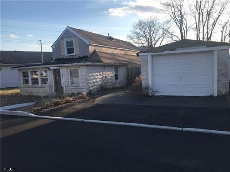 248 Vineyard Ave - Photo 1