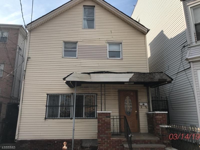 95 Littleton Ave - Photo 1