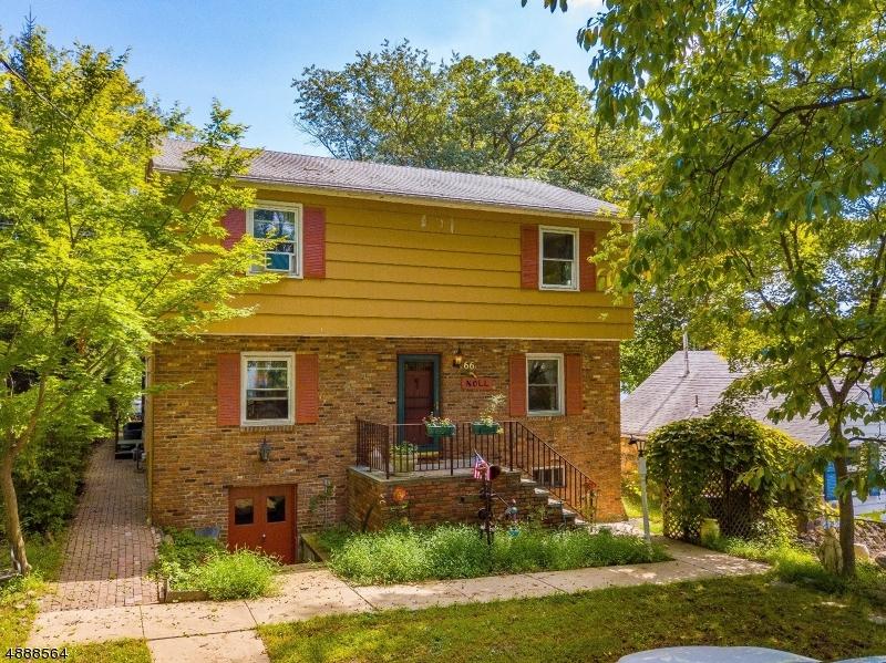 66 Franklin Rd - Photo 1