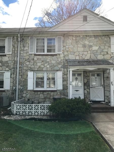 80 Centennial Ave - Photo 1