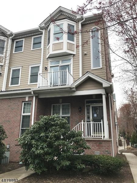 349 Oswego Ct - Photo 1