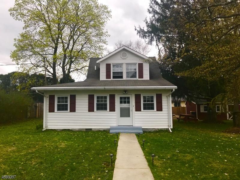 113 Sunset Ave - Photo 1