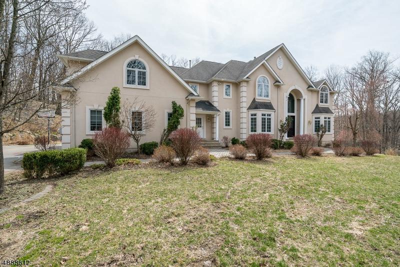 20 Masar Rd - Photo 1