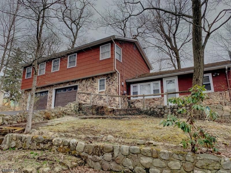 37 Alexandria Ave - Photo 1