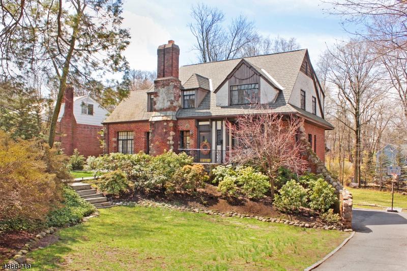 14 Glen Road - Photo 1