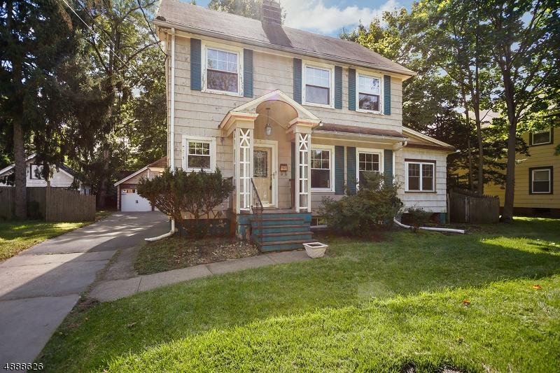 957 Myrtle Ave - Photo 1 957 Myrtle Ave - Photo 1