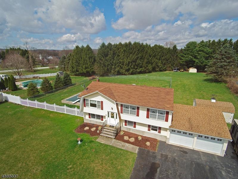 15 De Jager Dr - Photo 1