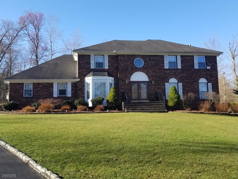 4 Viking Ct - Photo 1
