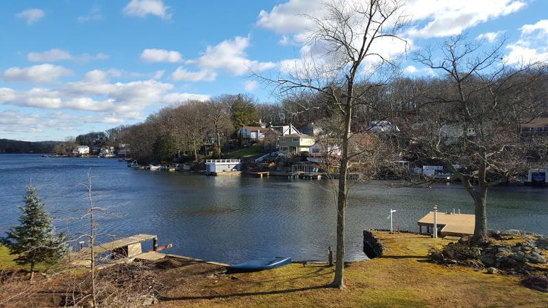 229 Squaw Trail - Photo 1