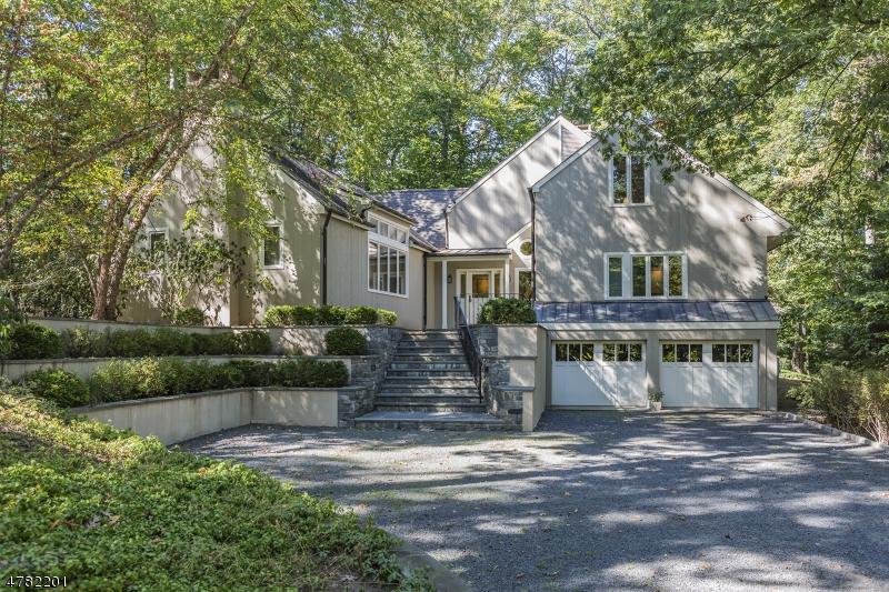 176 Rolling Hill Rd - Photo 1
