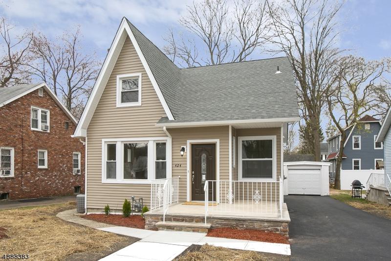 424 Jerusalem Rd - Photo 1