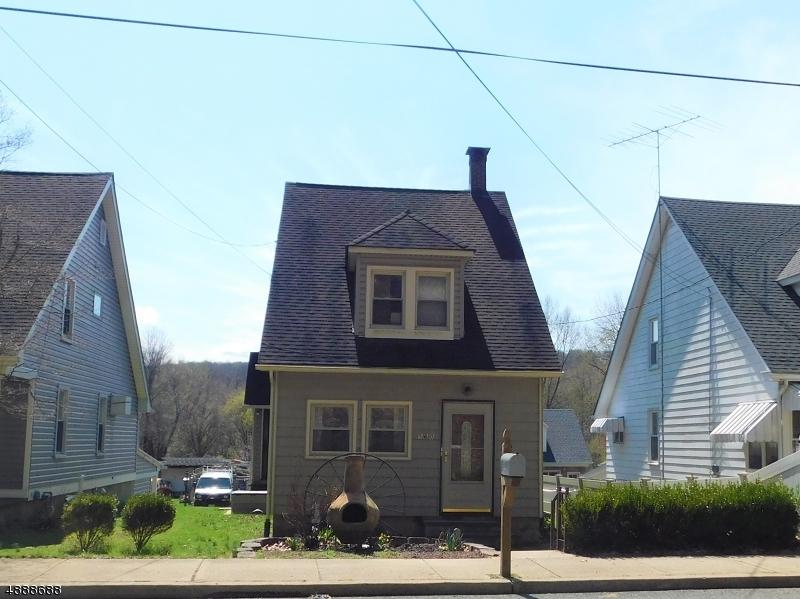 560 Milford-Frenchtown Rd - Photo 1