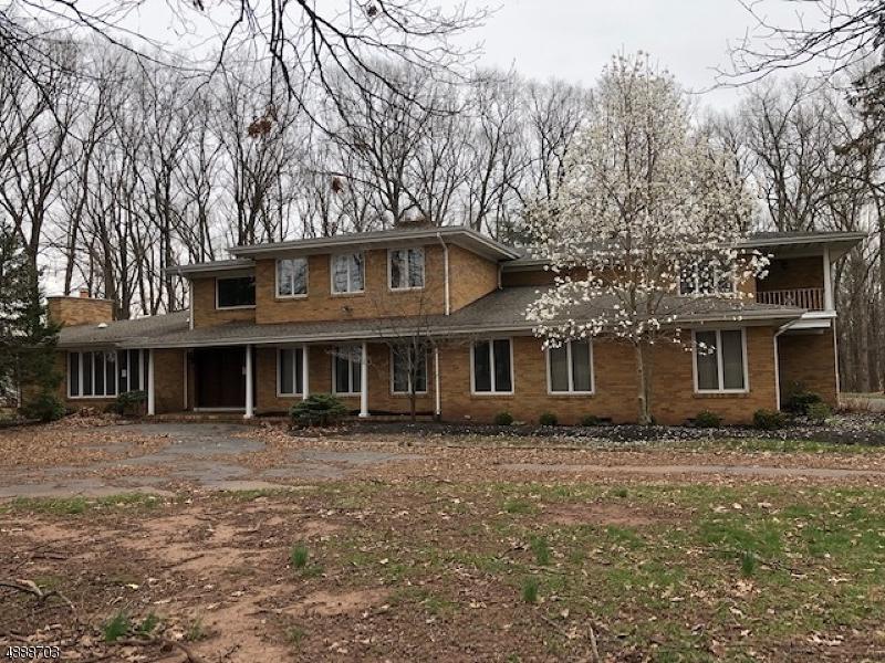 50 Perryville Rd - Photo 1