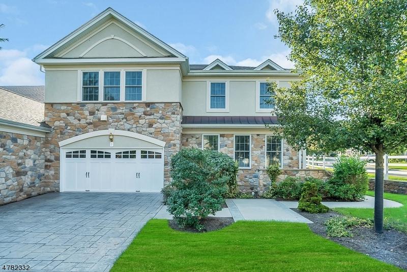 9 Lara Place - Photo 1