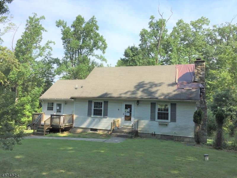 72 Route 519 - Photo 1