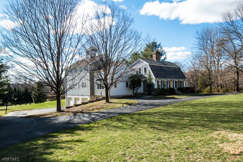 6 Sugar Maple Row - Photo 1