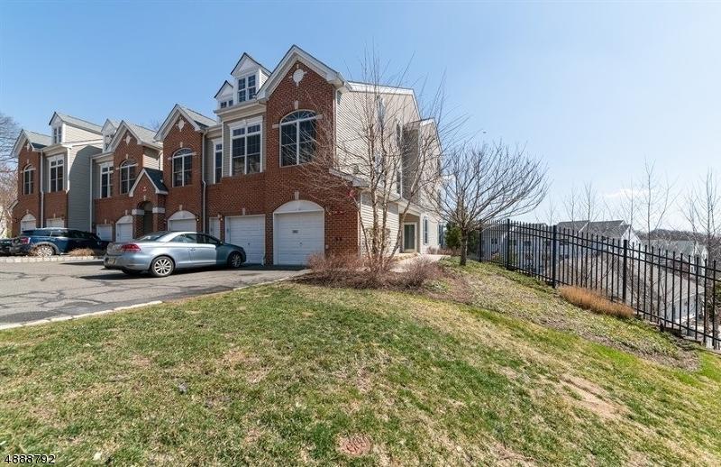 16 Nelke Ct - Photo 1