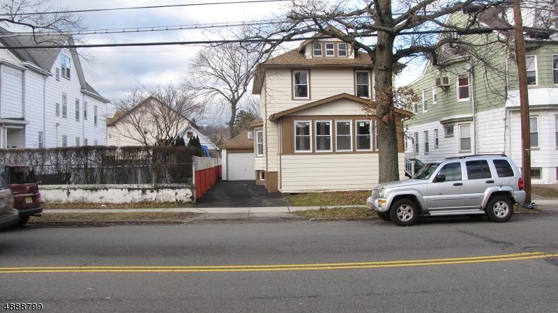 127 Totowa Ave - Photo 1