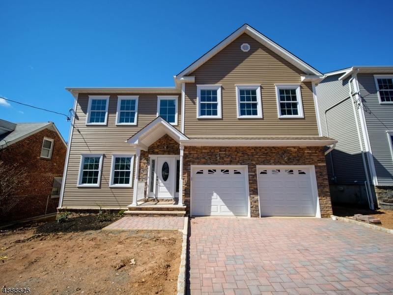 220 N 18Th St - Photo 1