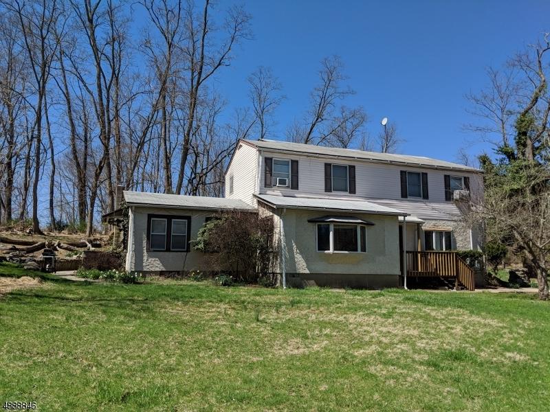 71 Payne Rd - Photo 1