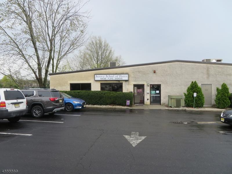 21 Union Ave - Photo 1
