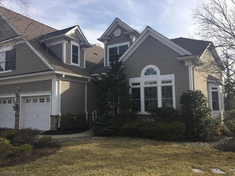 39 W Tillou Rd - Photo 1