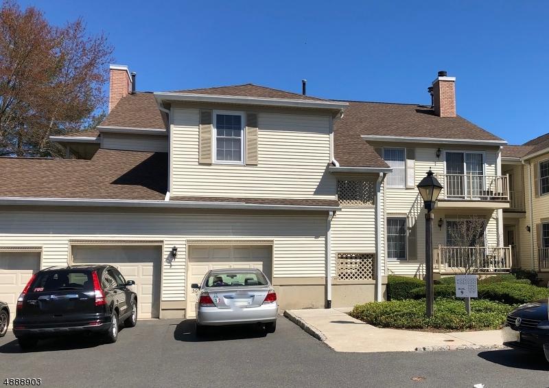 47 Jamestown Rd - Photo 1