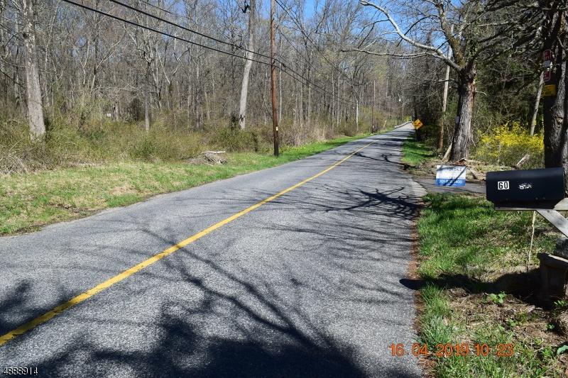 60 Baptist Church Rd - Photo 1
