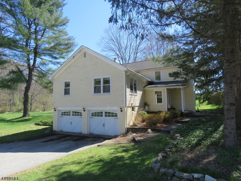 34 Wintermute Rd - Photo 1