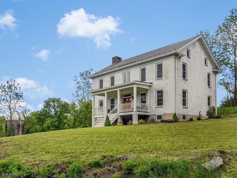 12 Old Orchard Rd - Photo 1