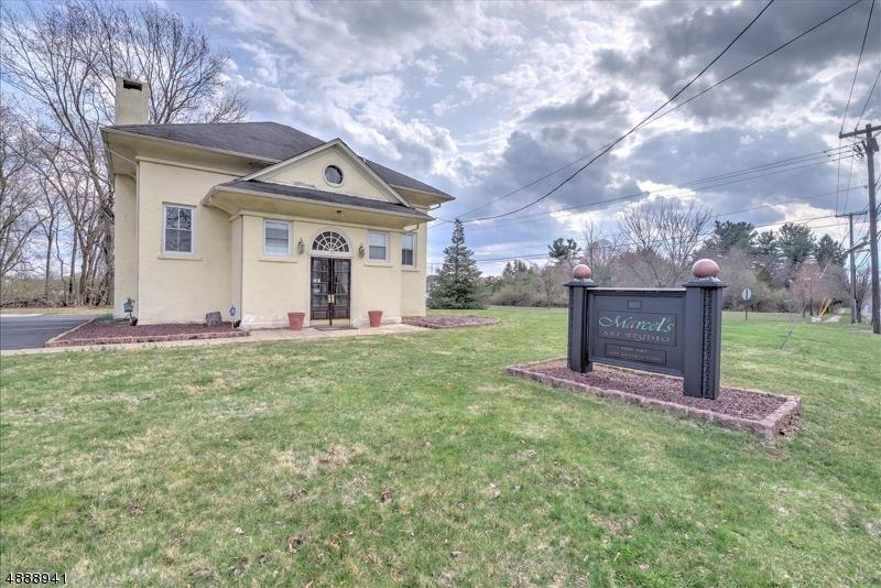 805 Ridge Rd - Photo 1