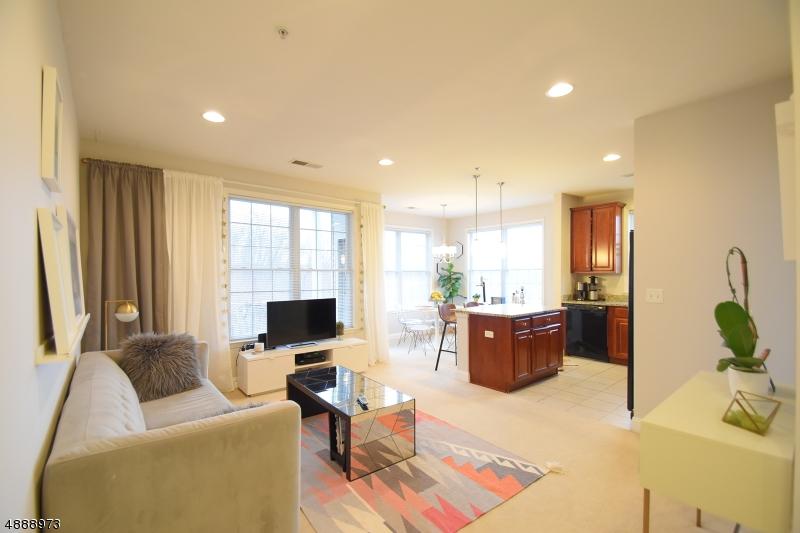 6207 Brookhaven Ct - Photo 1