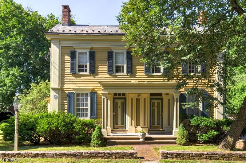 30 Lt York-Mt Pleasant Rd - Photo 1