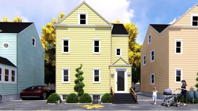 729 Bloomfield Ave - Photo 1