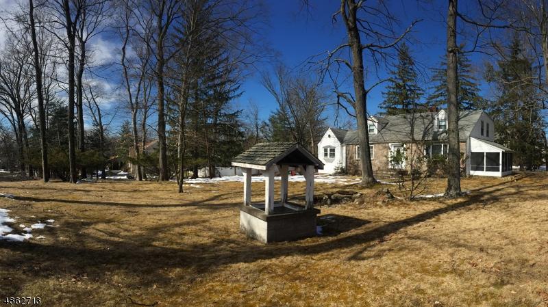 349 Lake St - Photo 1