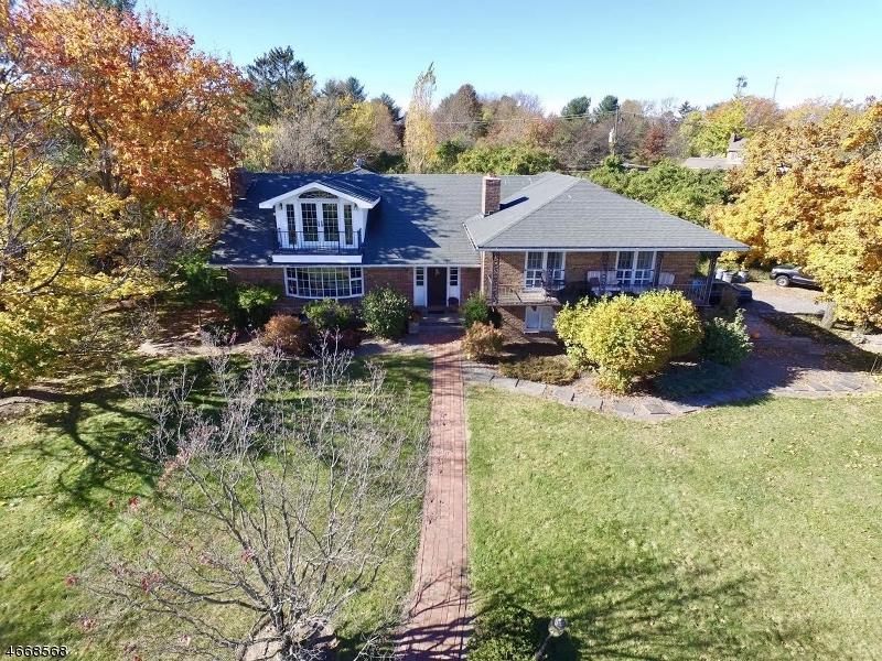 164 Klinesville Rd - Photo 1