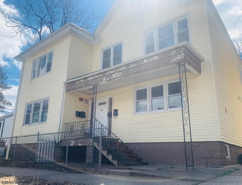 13 Evergreen Ave - Photo 1