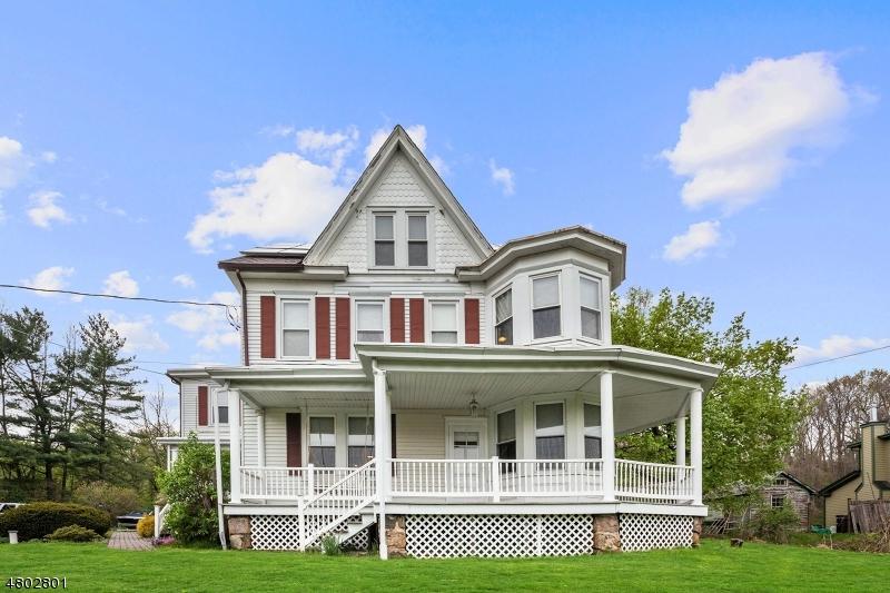 1609 Belvidere Rd - Photo 1