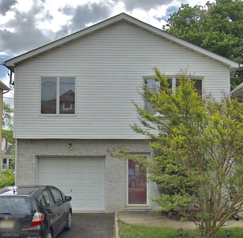 680 Bloomfield Ave - Photo 1