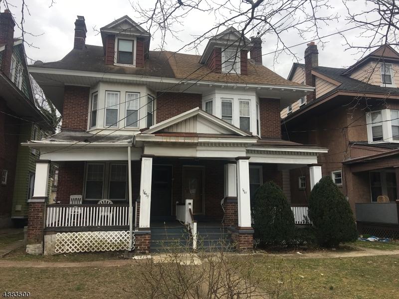 1459 W State St - Photo 1