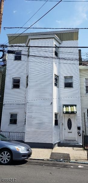 89 Highland St - Photo 1