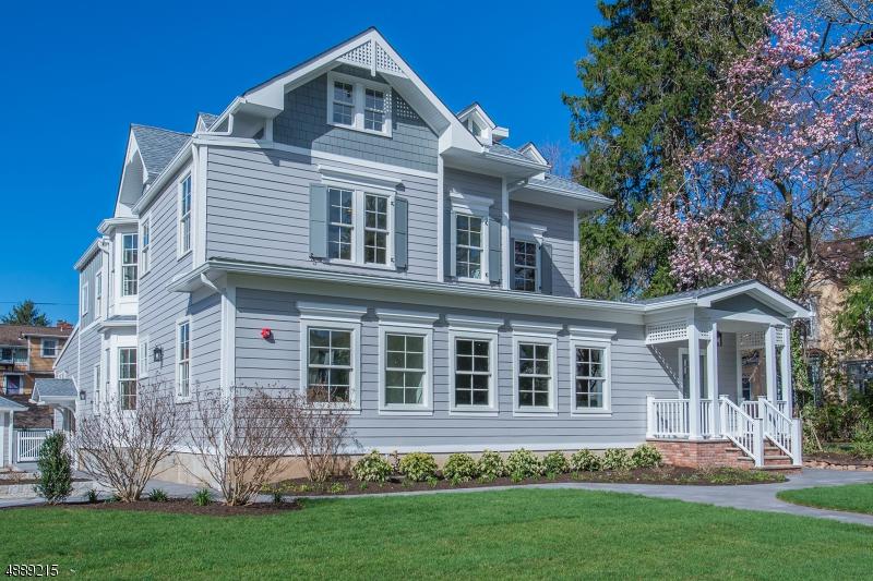 21 Plymouth St - Photo 1