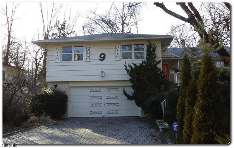 9 Kennedy Ct - Photo 1