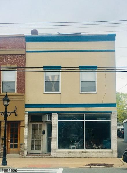 120 Main St - Photo 1